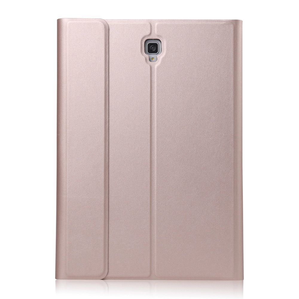 Bàn phím bluetooth Samsung Tab A 10.5" (2018)/ T595/ T590, kèm bao da